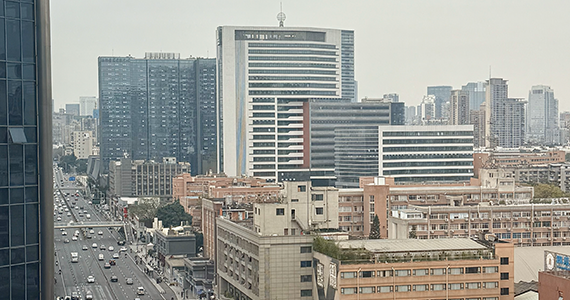 工商注册企业域名查询网