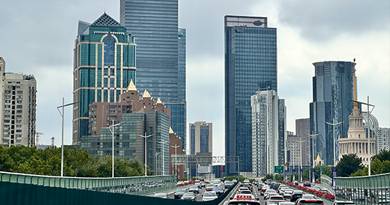 青岛企业邮箱注册域名查询官网