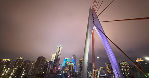 小微企业官网域名备案查询