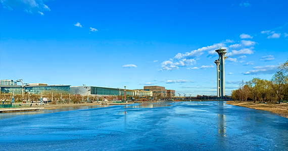 腾讯云企业域名查询