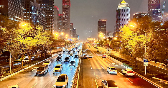 小微企业官网域名备案查询